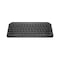 Logitech MX Keys Mini Black 920010475 - alternate 13